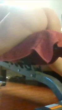 Hay nhất của bella humping nghịch ngợm