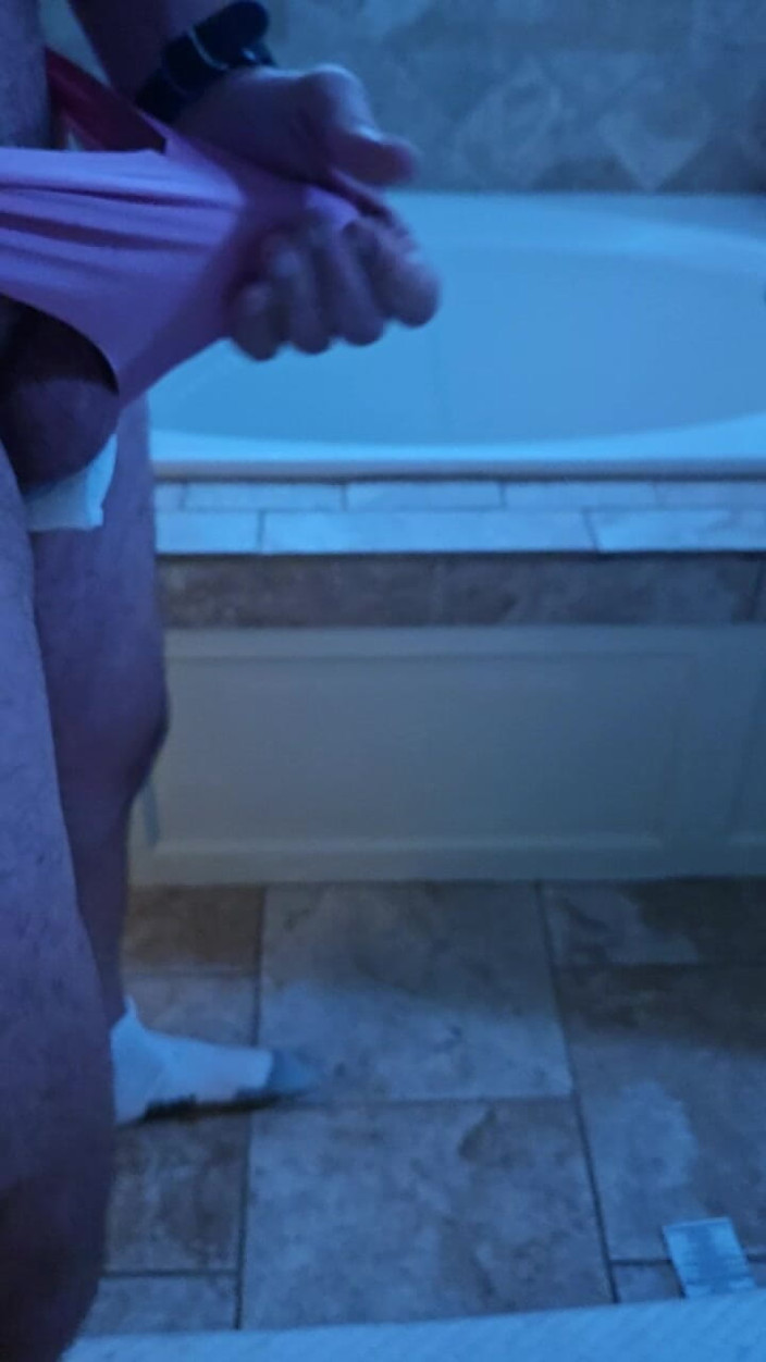 Takepad: Duża zmiana maxi-pad