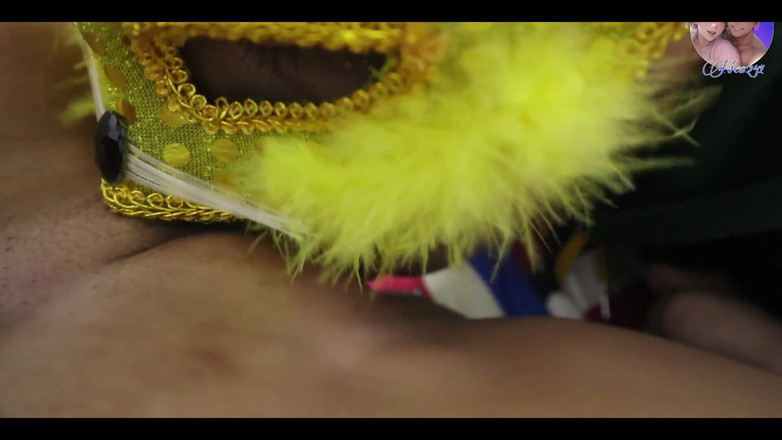 New241New: Лизать, пока почти не писаю, она сказала, что ее киска воняет. New241new