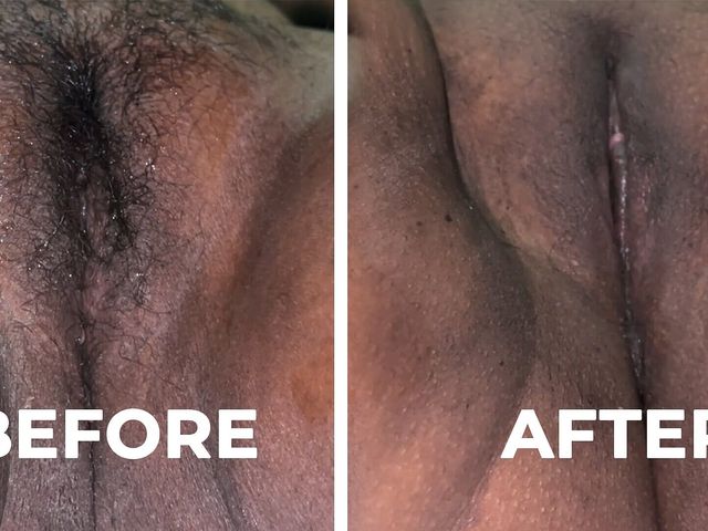 Pussy Shaved Desi Indian Girl Pink Pussy Revealed (Southapril)