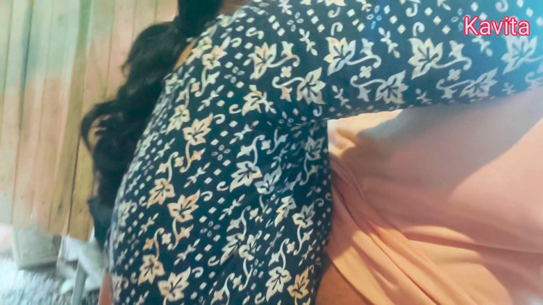 Kavita _zawazawi: Desi indiana kavita e tatya scopano in tenda da picnic