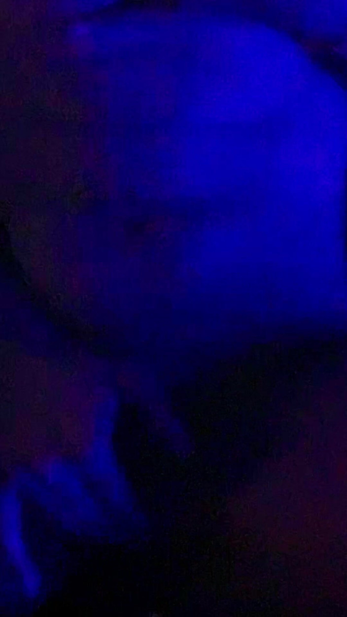 Soulsex: Îmi place să folosesc lumină albastră