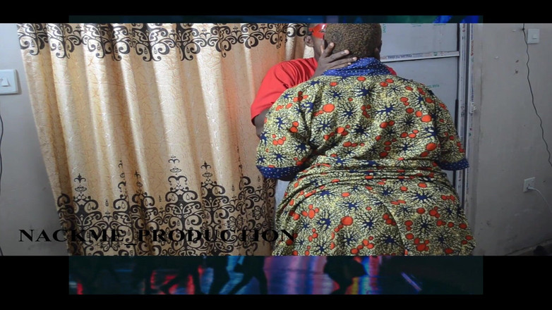 NACKME_PRODUCTION: मेरी मकान मण्डली उसके किराए के लिए आई है या यह है?