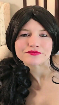 Pojďme si hrát moji paroháčskou hru