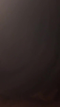 Krótkowłose milf POV sex oralny i ssanie po orgazmie