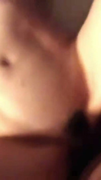 Previously Unreleased Footage 3rd