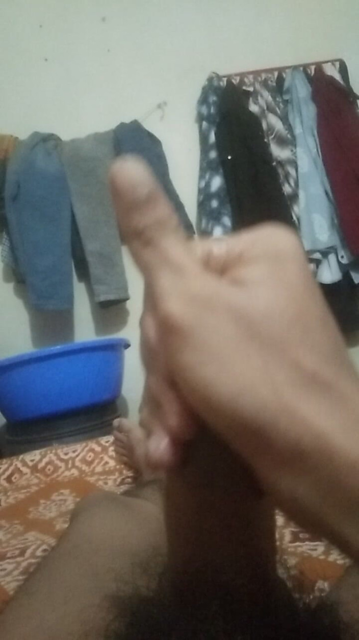 Viral_tiktokar: Çok istiyordum, bu yüzden elle muamele ettim