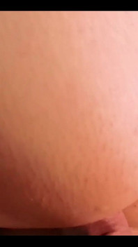 Bude tam anální sex?