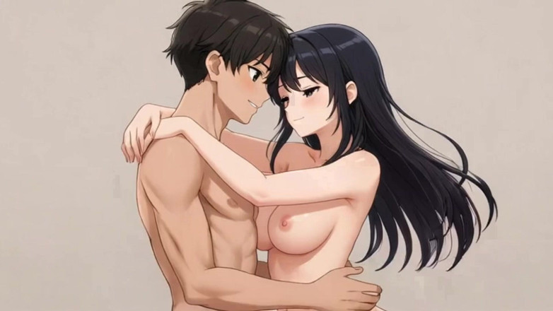 BabliBadmashx: 热辣的巴布里老师被她的学生性交