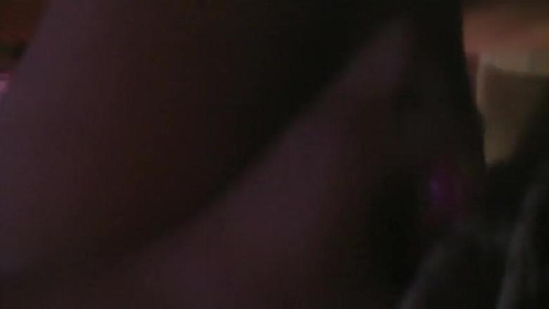 DavisOAir: In my sweet hole
