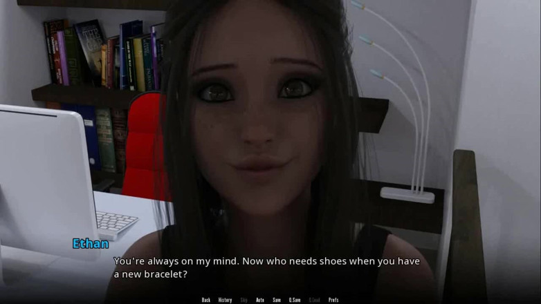 Dirty GamesXxX: WVM: spread love and be happy
