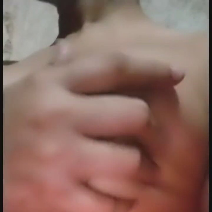 Bluegirl009: Video mới hai trong một