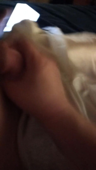 Kinkyfuncpl: Cotton Candy probudila Dawg