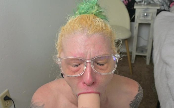 Miss Ellie Roleplay: Tabu babysitter