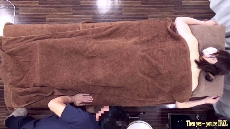 Shameless archives: Thiên thần châu Á 26627