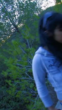 Sexy Video: Dolce Mo 10