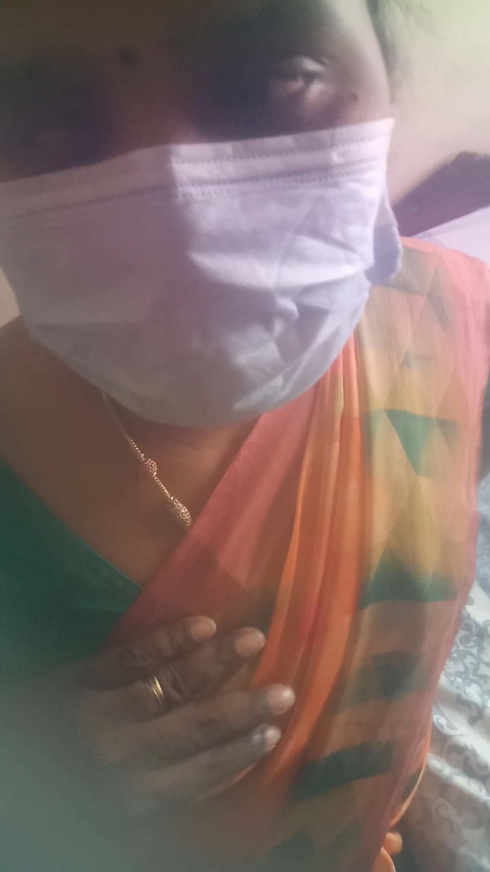 Pickup maami: Tamil Bayan Doktor Danışmanı
