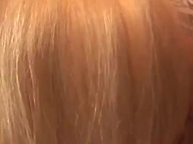 Teen Kayla Marley Mason and Cala Cravescon strap-on threesome sex (LTG lesbian sex movies)