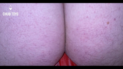 Chub toys: Tillbaka efter lite paus