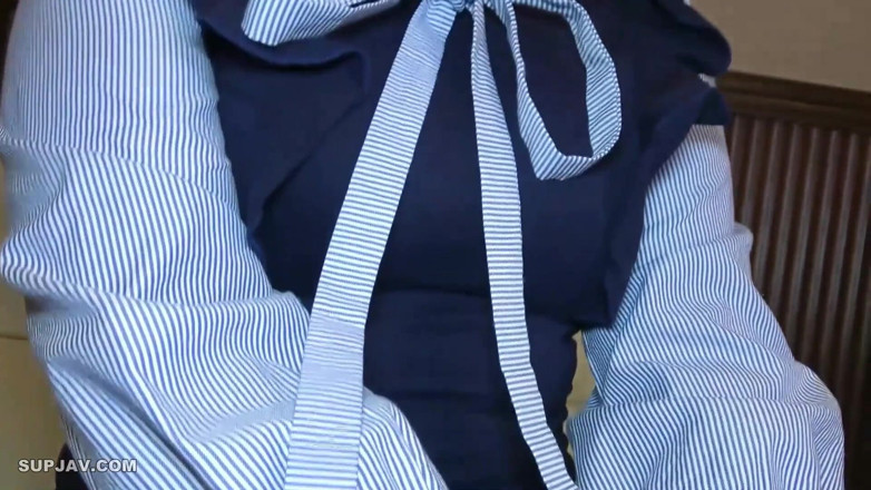 Asian happy ending: Азиатский ангел 2573