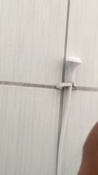 Muži fetiš, kteří se koupou, část III