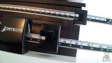 Classic ATKIngdom: Интервью