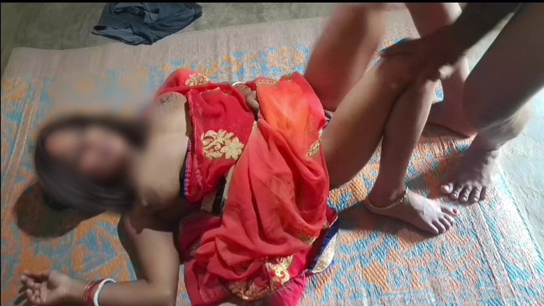 Trilokinath: Desi bhabhi heißer sex zu hause