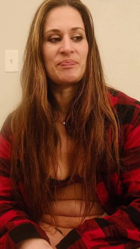 Mylissa Talks About What Makes Her Cum & What It Feels Like!!