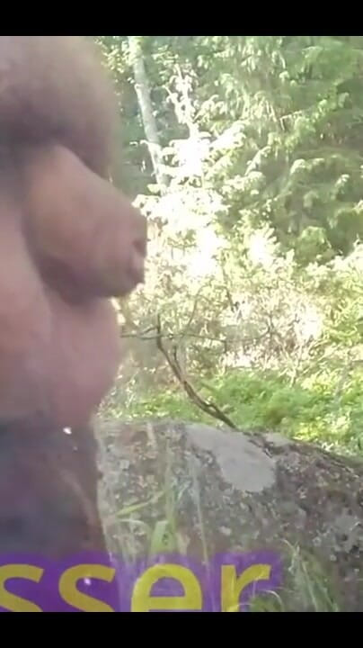 Superchub Sigma Pisses with Uncu Fat Cock. (Bigpisser) Superchub Sigma Pisses with Uncu Fat Cock. (Bigpisser)
