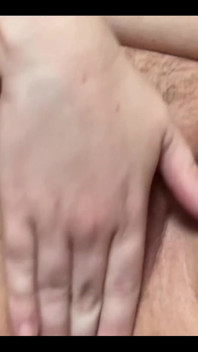 Open Your Fucking Mouth Then Lick Me Clean I Came so Much