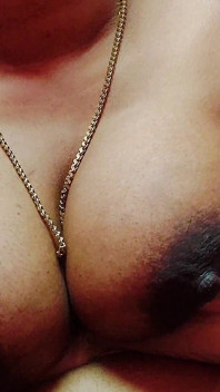 Indian Big Boobs Teacher Student New Sex Video