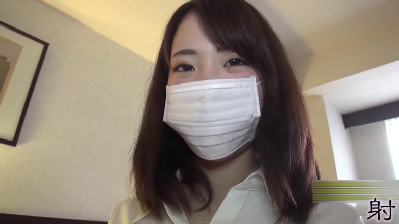 Studio JAV Launcher: Slutty Asians 0047