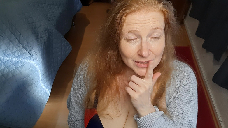 Curly_Dreams: 照片中的他看起来更高