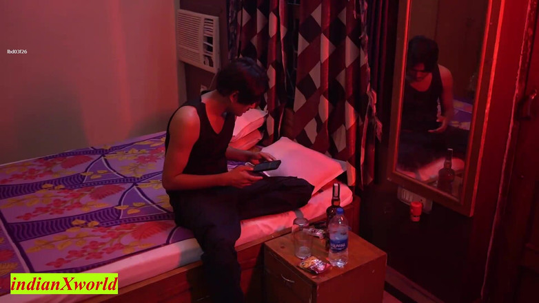 Indian Xshot: Indian Neighbour Stepaunty Sex with Clear Dirty Talking! Hardcore Sex