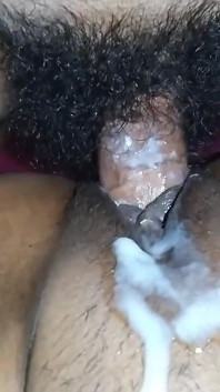 Caliente devar bhabhi ka xxx video de sexo.