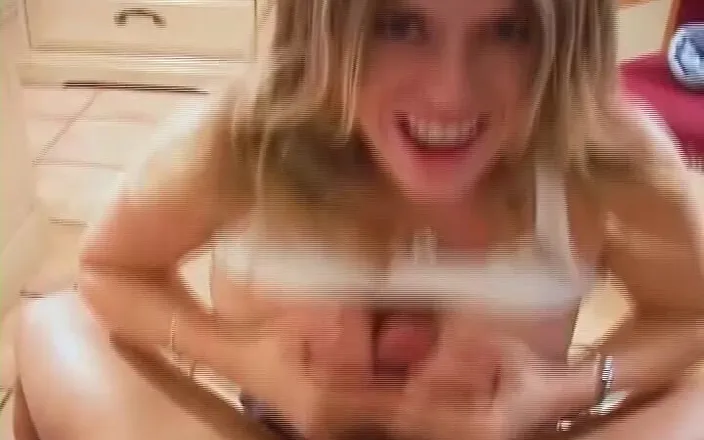 Top Web Models: Daphne Rosen Triple Feature Compilation - 3 Complete Scenes!