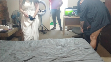 Bigjoefuckalott: Kerata