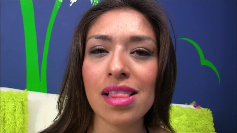 Sandra Latina: Il giorno fortunato di quel piccolo wee wee