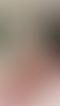 Trans Nicoli: Doll Face with Huge Hard Cock! Turned Me Into Her Slut, Fucked My Ass Non-stop