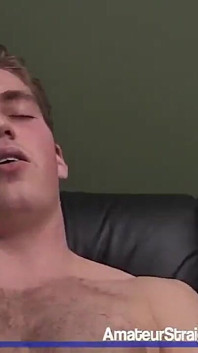 Pita Tommy terkenal #1 Video Paling Diminta dalam HD