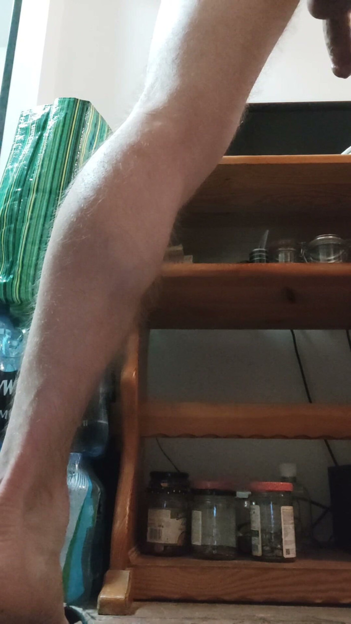 Martinez8508: Permainan Anal