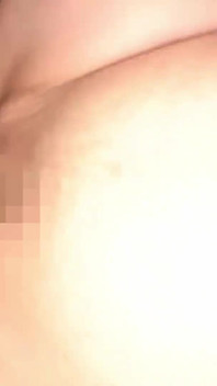 Do You Dislike 60 Year Old Lady? the Last Av Performance of Her Life. a Mature Woman Who Gets Penetrated in Her Deepest Vagina 4