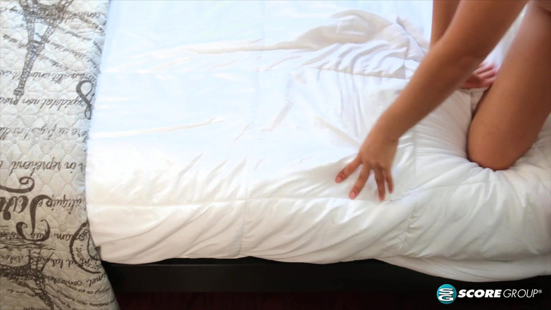 18eighteen: Da noite do poker ao prazer