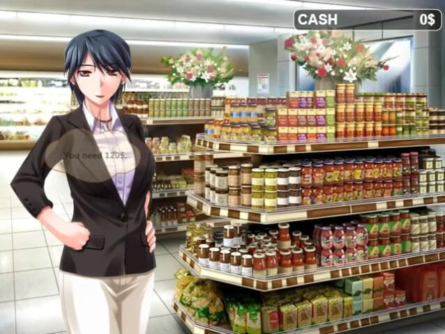 Miss Kitty 2K: Fuck town thai paradise por misskitty2k gameplay