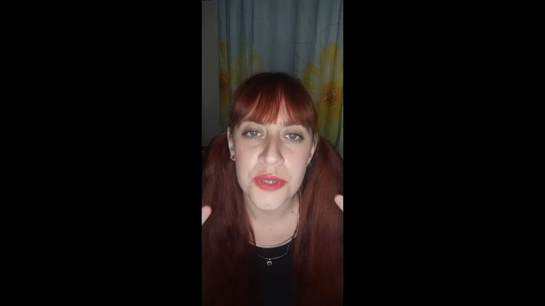 Tu Gauchita Argentina: Podcast Przyjemność Dolor i Alchemy autorstwa Shyyfxx Rozdział 9 Pto. Madero...