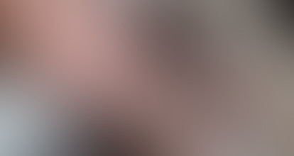 Locked due to age restriction