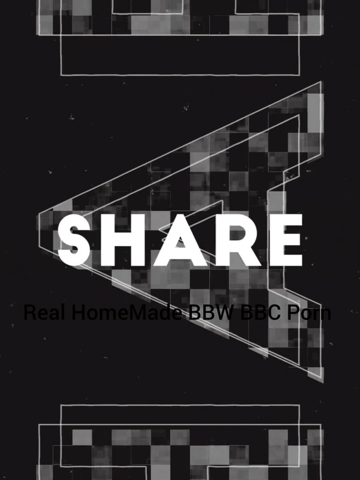 Big black cock BBCee: 戏弄摩擦挤压抚摸我的大黑