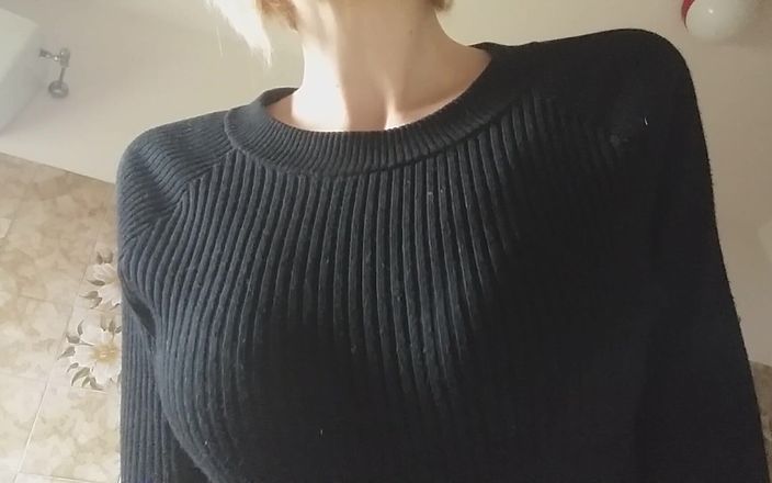 savannahamatoriale: 새엄마를 만났어