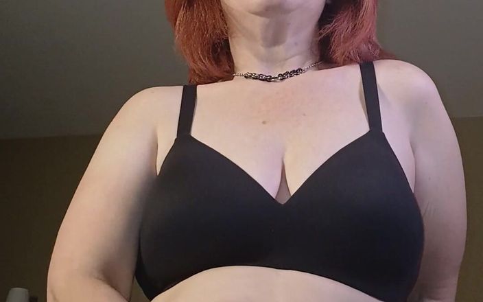 Elianna: Заставь меня кончить