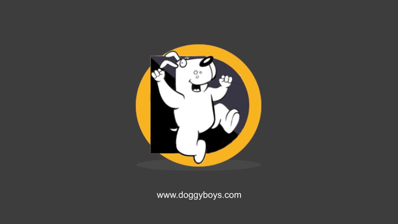 Doggy boys: 쪼이는 작은 구멍에 고무 딜도를 박는 금발의 트윈크 소년 Lucho